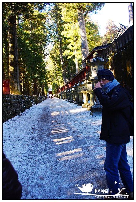 二荒山神社 (1)_nEO_IMG