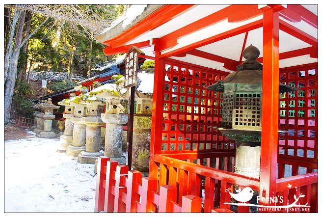 二荒山神社 (10)_nEO_IMG