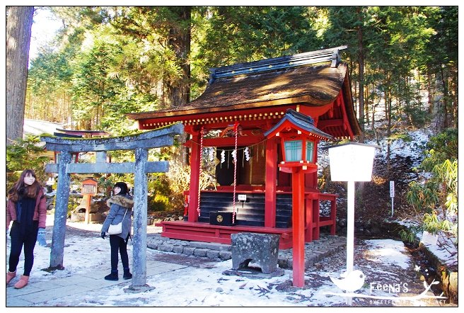 二荒山神社 (14)_nEO_IMG