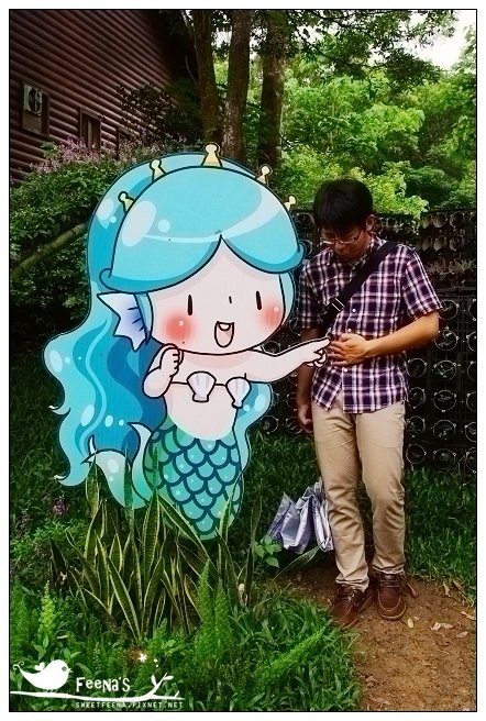 渡假村 (66)_nEO_IMG