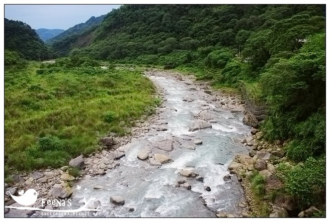 向天湖和東河 (15)