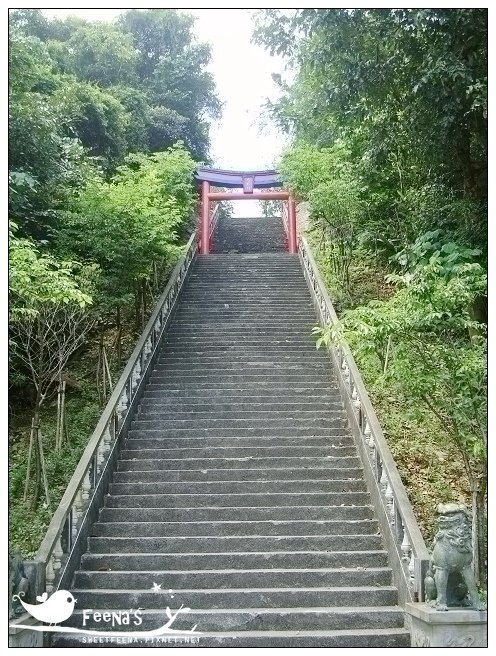 員山神社 (9)_nEO_IMG.jpg