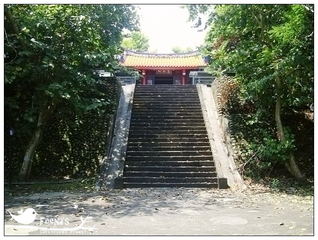 員山神社 (13)_nEO_IMG.jpg