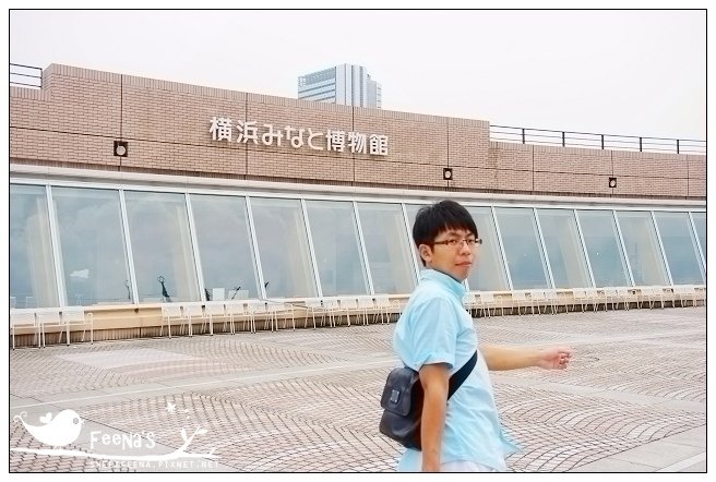 日本丸 (35)_nEO_IMG.jpg