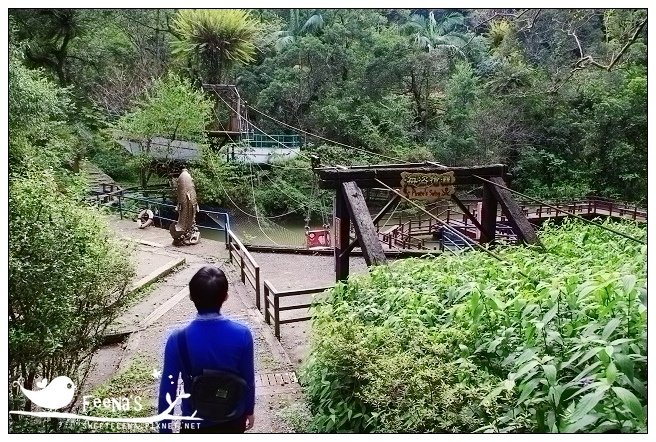 ＊烏來雲仙樂園＊ (37)_nEO_IMG.jpg