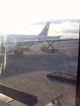 PICT0001.JPG