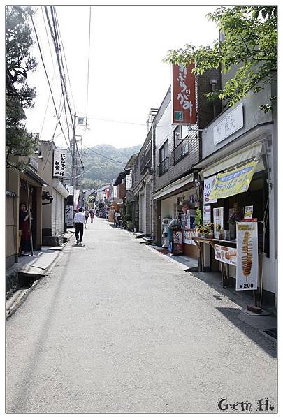 銀閣寺_01