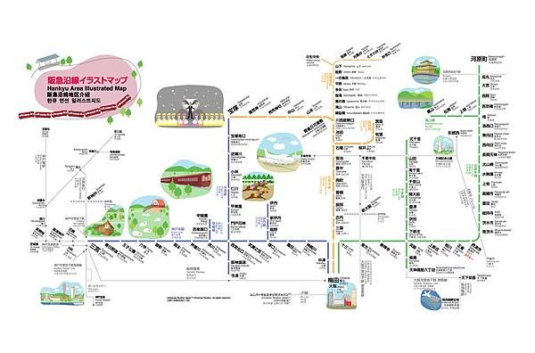 Hankyu_all_map