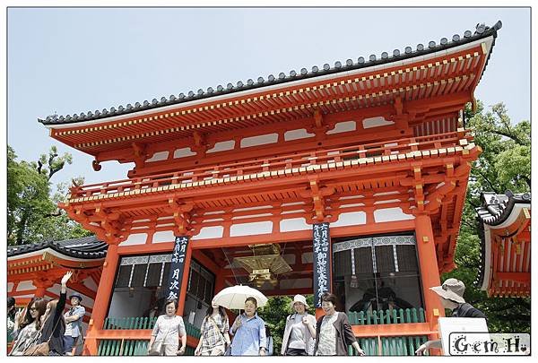 八坂神社_1