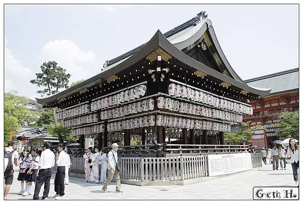 八坂神社_3