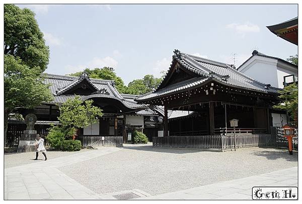 八坂神社_4