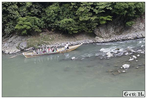 嵐山左峨野小火車_15(3)