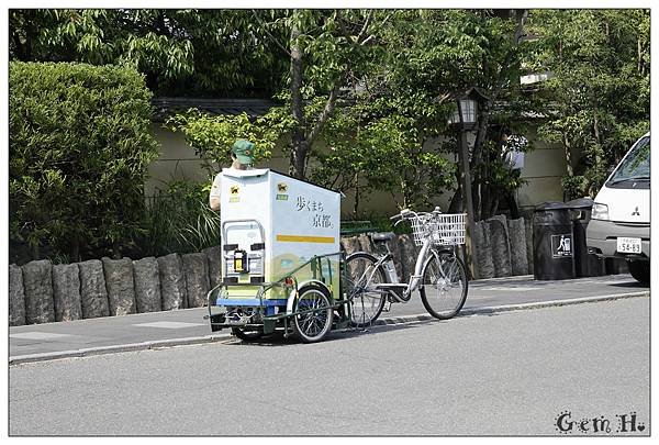 嵐山渡月橋_1