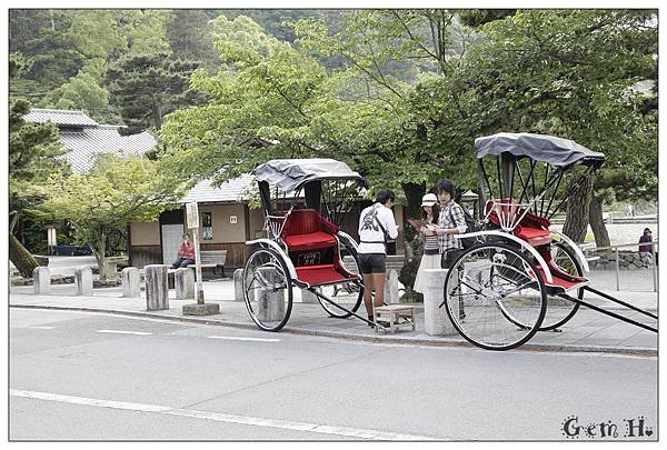 嵐山渡月橋_2