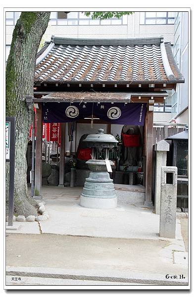 天王寺03
