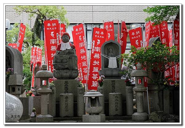 天王寺05