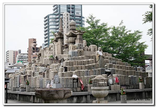 天王寺07