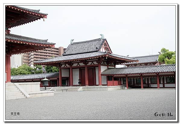 天王寺19