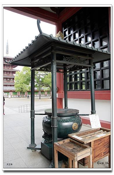 天王寺22