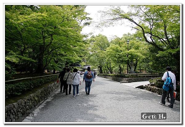 金閣寺03