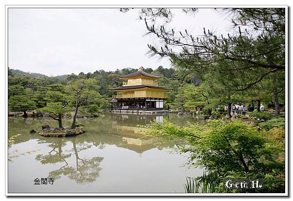 金閣寺09