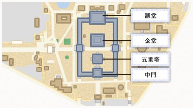 history_img_01b