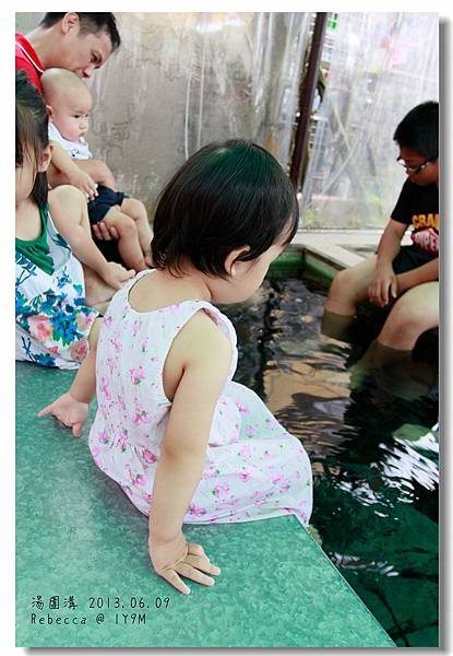 湯圍溝_Rebecca_1Y9M-1