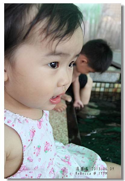 湯圍溝_Rebecca_1Y9M-2