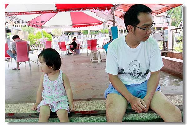 湯圍溝_Rebecca_1Y9M-3