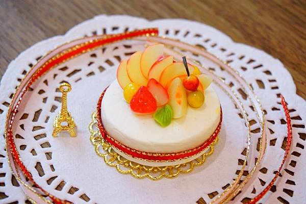 13-fruit mousse cake 水果慕斯蛋糕.JPG