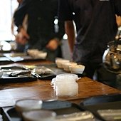 IMG_9718.JPG