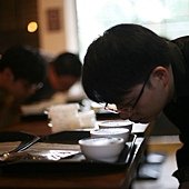 IMG_9719.JPG