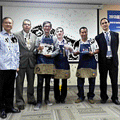 20131123_155750-MOTION.gif