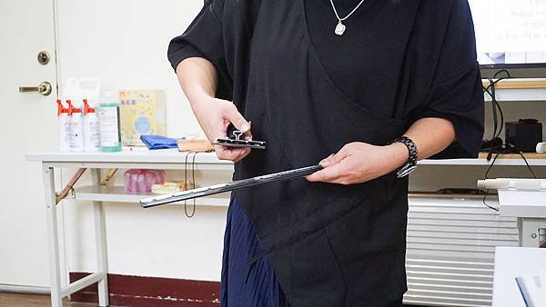 fuju_pic_20180829-22.jpg