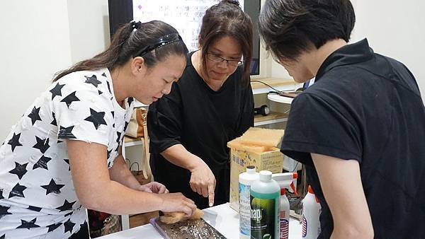 fuju_pic_20180829-41.jpg