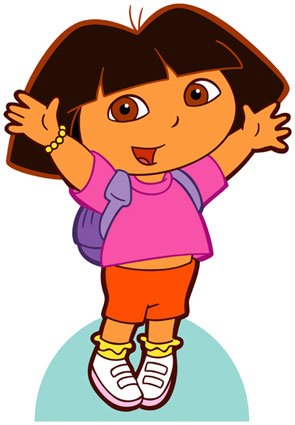 616dora-the-explorer-posters.jpg