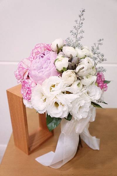 bridal bouquet.jpg