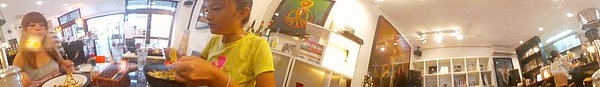 DSC00521 (1).jpg