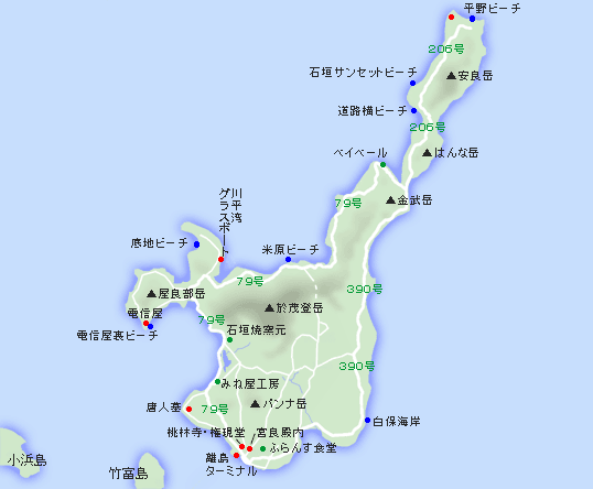 map-ishigaki01.gif