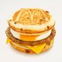 q_mcgriddlessausageeggcheese_l.jpg