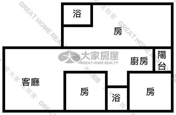 LINE_ALBUM_智偉,筱羽-竹市大魯閣指標3房 1198萬_221105_8.jpg