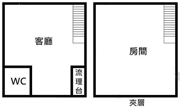 LINE_ALBUM_筱羽、智偉-新湖有約小豪宅 398萬_221113_123.jpg