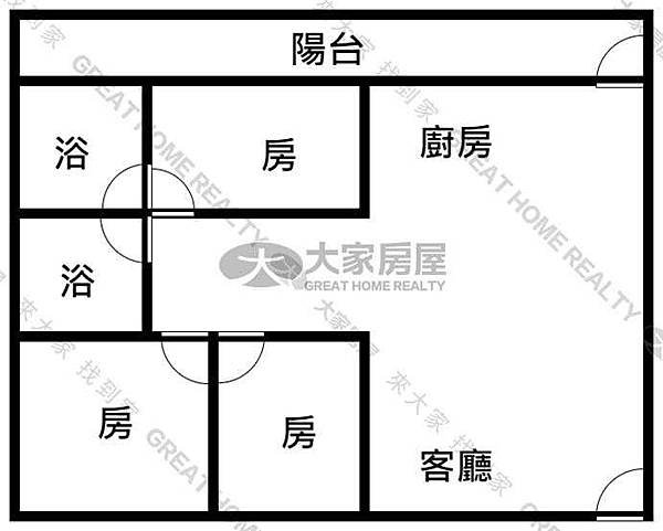 LINE_ALBUM_智偉、筱羽-松林學區平車3房 988萬_221010_8.jpg