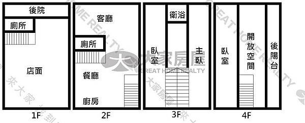 LINE_ALBUM_鴻鎰小霖 新豐省道金住店 2238萬_230221_13.jpg