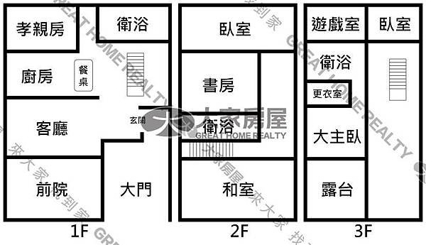 LINE_ALBUM_小許.威豪-湖口雙拼大別墅2888萬_230408_36.jpg