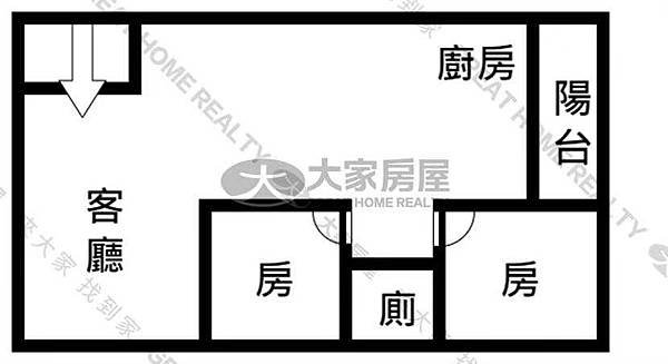 LINE_ALBUM_婕穎珮慈-北湖車站全新2房華廈 698萬_230612_20.jpg