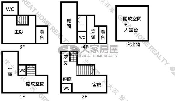 LINE_ALBUM_筱羽、智偉 湖口後站雙車庭院透天 1380萬（有中人）_230629_26.jpg