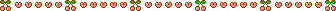 line05.jpg