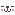 a19.jpg