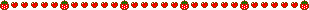 line06.jpg